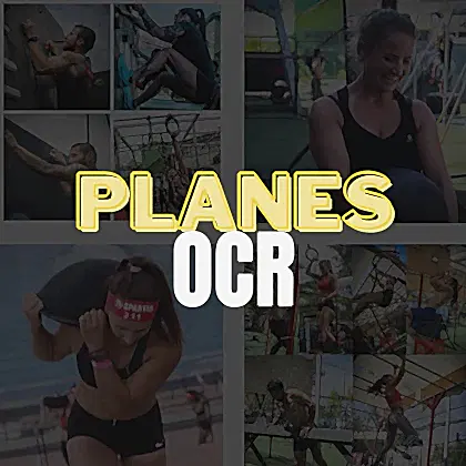 OCR